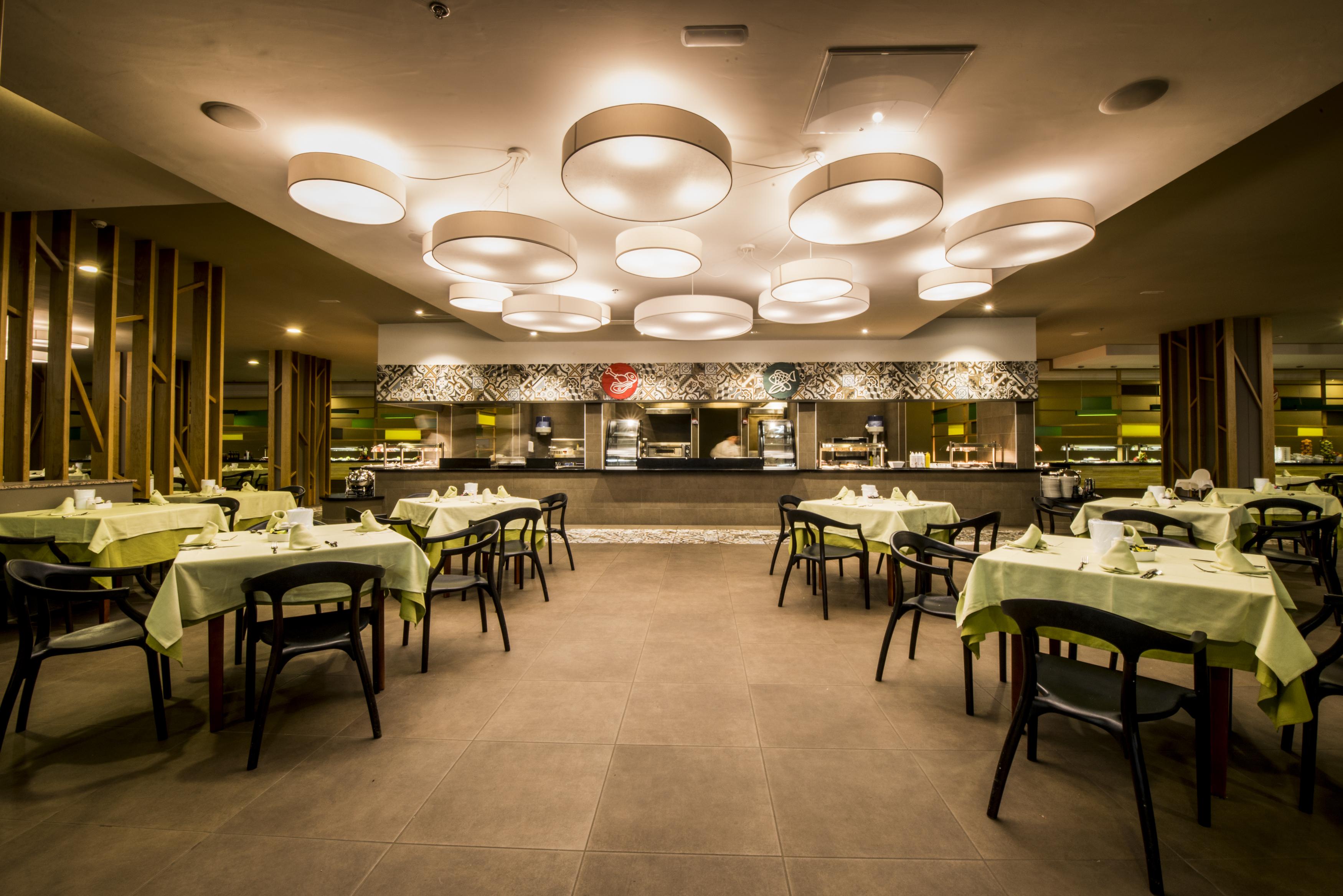 Hotel Beatriz Playa & Spa Puerto del Carmen  Exteriér fotografie
