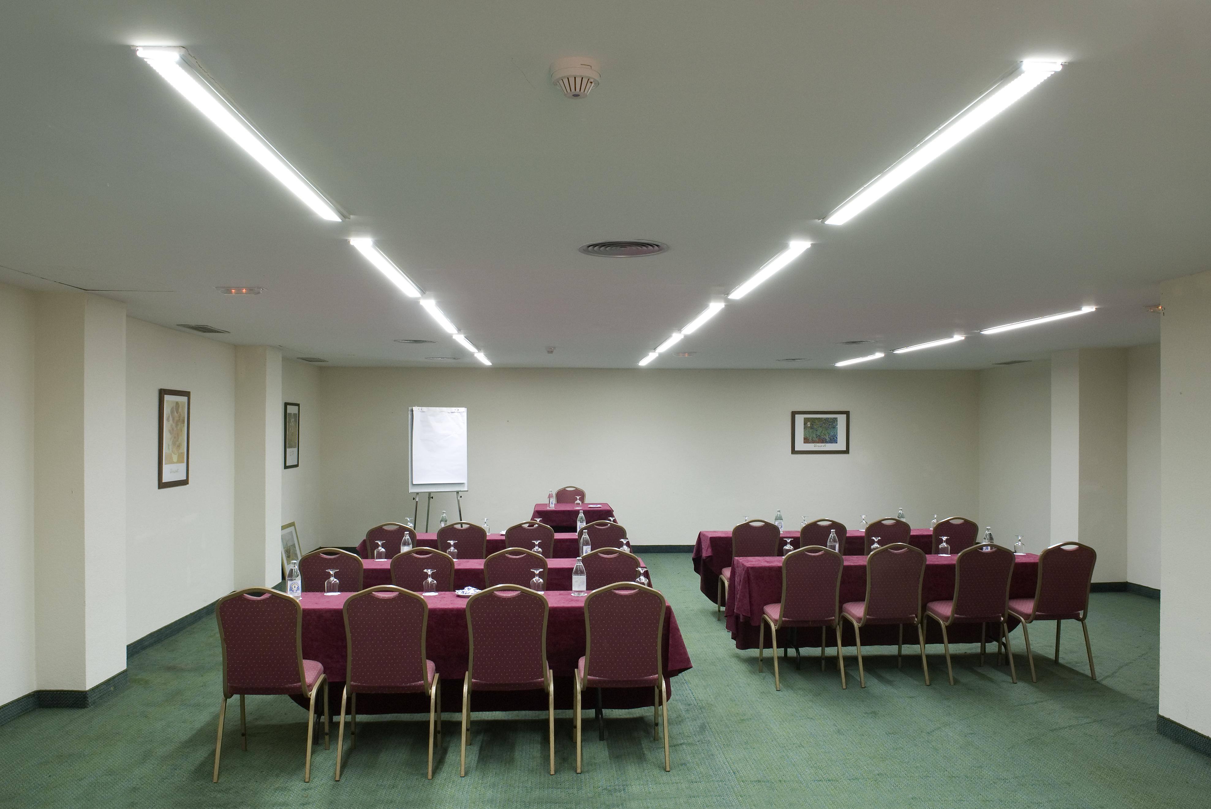 Hotel Beatriz Playa & Spa Puerto del Carmen  Exteriér fotografie