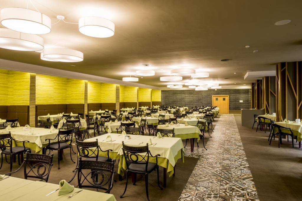 Hotel Beatriz Playa & Spa Puerto del Carmen  Pokoj fotografie