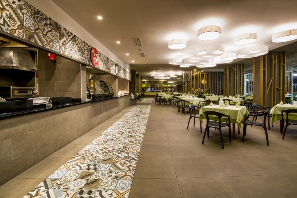 Hotel Beatriz Playa & Spa Puerto del Carmen  Pokoj fotografie