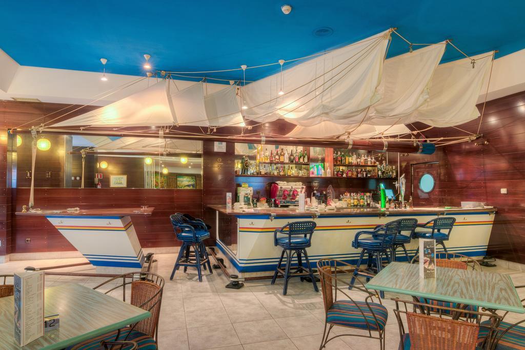 Hotel Beatriz Playa & Spa Puerto del Carmen  Exteriér fotografie
